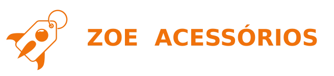 ZOE PROMOÇÕES 